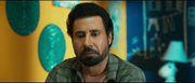 Naukar Vahuti Da (2019) 1080p WEB-DL AVC DDP5 1-DUS Exclusive Naukar Vahuti Da (2019) 1080p WEB-DL AVC DDP5 1-DUS Exclusive