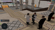 Grand-Theft-Auto-San-Andreas-Screenshot-2026-05-19-14-36-06-05