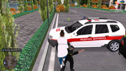 photo-2025-09-19-11-09-00