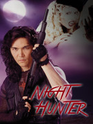 Night Hunter (1996) 0389f4c32b6a0c1914e9c5098a19fceeec46809885efb3a37927eccc4d6bd56c