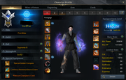striker1445stats