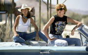 thelma-et-louise-Original.jpg