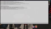 mta-screen-2026-08-16-18-39-44