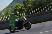 DSC-0595