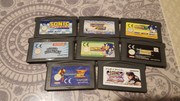 Vend lot jeux gameboy advance en loose 20190424-070716-resized