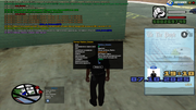 GTA_SA_MP (0.3.7-2-MP) 07.10.2025 21_08_49