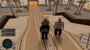 Grand-Theft-Auto-San-Andreas-Screenshot-2026-05-14-19-10-32-19