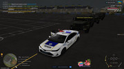 IMG-20260823-211115-832
