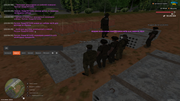 UKRAINE-GTA-14-10-2026-22-04-34