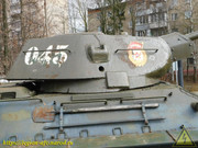 DSCN4171