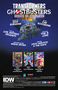 03-Transformers-Ghostbusters-02-cvr-A