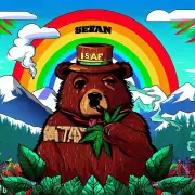 IMG_20230702_033441_549