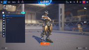 Kakao-Talk-20260505-223508426-25