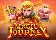 magicjourn