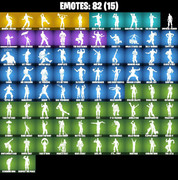 emotes-comp