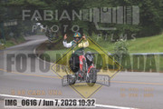 IMG-0616
