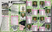 Album-Calciatori-2003-04-Panini-15
