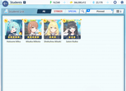 Screenshot-2026-08-19-101718