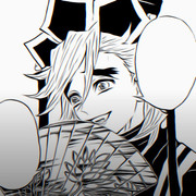 23c21b3f-4b94-4f06-bbbb-4c99e6b97d66