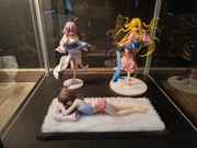 IMG 20251119 114144972