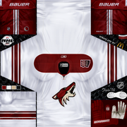 Coyotes-Away07-14-copy