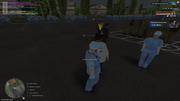 Grand-Theft-Auto-San-Andreas-Screenshot-2026-06-03-20-13-39-23