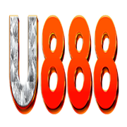 logo-500x500