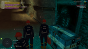 UKRAINE-GTA-20-06-2026-17-38-11