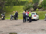 B0DFDE6A-E5F6-45C0-AAB3-1E4A378A7E87