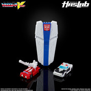 Has-Lab-Victory-Saber-3rd-Tier-2