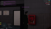 UKRAINE-GTA-11-07-2026-0-19-20