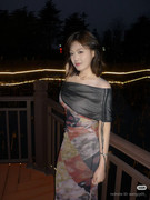 photo 12 2026 01 10 15 54 54