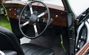 delage-d8-120s-saoutchik-cabriolet-1939-119.jpg