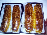 https://i.postimg.cc/w7h5SDg3/IMG-20201218-140331-1.jpg