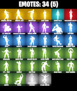 emotes-comp