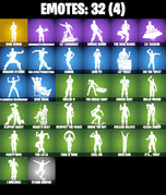 emotes-comp