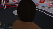 UKRAINE-GTA-21-11-2025-20-15-27