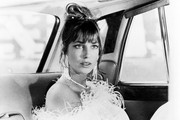 jane-birkin-md39