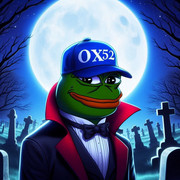 photo_654@19-09-2024_04-45-02