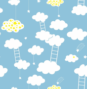 Ladders-To-Dreamland