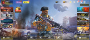 Screenshot-20221216-163327-Call-of-Duty
