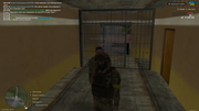 UKRAINE-GTA-11-05-2026-20-27-01
