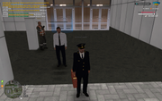 UKRAINE-GTA-26-05-2026-15-16-09