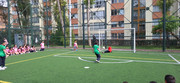 Encuentros-3-(37)