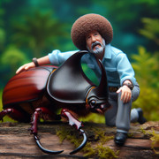 c9e70038-e2f4-4fd1-a1a7-1142055d7166