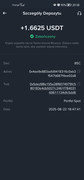 [Obrazek: Screenshot-20250822-203826-com-binance-dev.jpg]