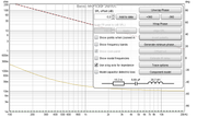 [Image: Bennic-MKP-6-8u-F-250-VDC.png]