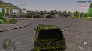 IMG-20260730-174154-648