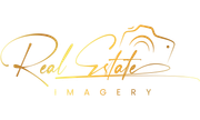 Real Estate Imagery Logo