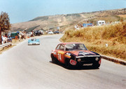 Targa Florio (Part 5) 1970 - 1977 - Page 4 1972-TF-74-Randazzo-Ferraro-006